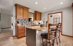 23905 Capital Avenue NE, Battle Creek, MI 49017