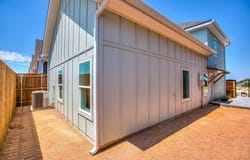 2955 Skyview Lane, San Angelo, TX 76901