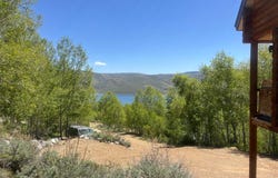 1933 N CORRAL Rd, Scofield, UT 84526