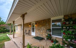 11231 CR 3554, Ada, OK 74820