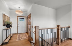 4438 NATURE Ridge, HOWARD, WI 54313-0000
