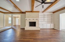 907 Sequoyah Lane, Longview, TX 75605