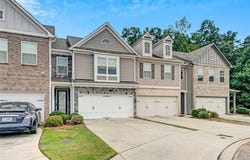 3908 Augustine Place, Rex, GA 30273