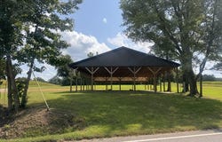 731 Big Rock Rd, BIG ROCK, TN 37023