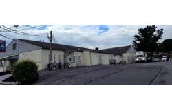 580 Coal Street, Lehighton, PA 18235