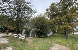 22 E 206th, Sheridan, IN 46069