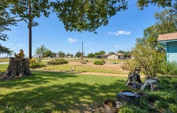 616 Lay Rd, Lockhart, TX 78644