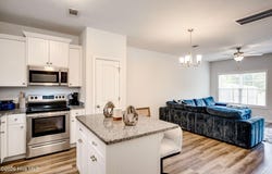315 Bordeaux Drive, Thomson, GA 30824