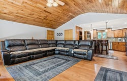 4327 S 165th Road, Bolivar, MO 65613