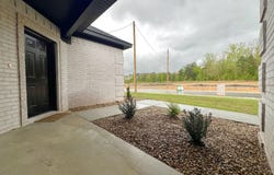 65 Springtree, Little Rock, AR 72209