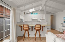 415 37th AVE, SANTA CRUZ, CA 95062