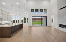 211 Nightfall Dr, Prosper, TX 75078
