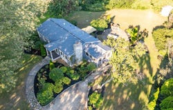 62 Clement Road, Hudson, NH 03051