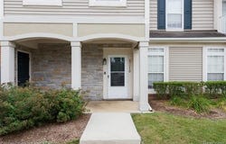 8210 ADDINGTON Drive, Commerce Twp, MI 48390