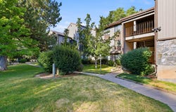 1175 CANYON ROAD, Ogden, UT 84404