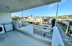 1802 ALCAZAR, PONCE, 00716
