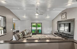 11 Supple Ave, Beloit, KS 67420