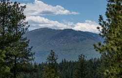3145 Hubbart Dam Road, Marion, MT 59925