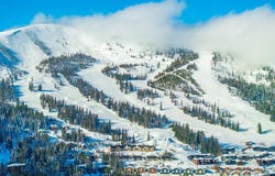 128 Blooming Flower Ct, Sandpoint, ID 83864