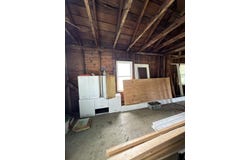 202 Hampton St, Fries, VA 24330-4470
