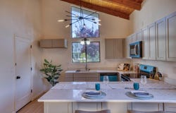 120 Grant ST, SANTA CRUZ, CA 95060