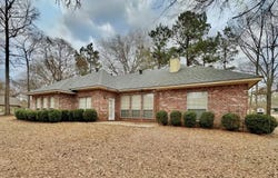 243 CR 2152, Nacogdoches, TX 75965