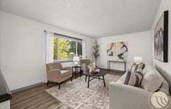 712 6th Avenue, Laurel, MT 59044
