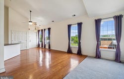 603 7TH Street, LAUREL, MD 20707