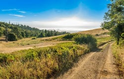 14684 Highway 79, Julian, CA 92036