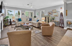 33579 WINDSWEPT Drive, MILLSBORO, DE 19966