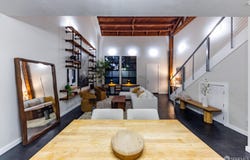 1510 32nd Street, Emeryville, CA 94608