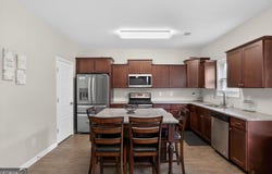338 Springwater Way, Bremen, GA 30110