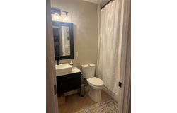 140 Atlantic Lode, BRECKENRIDGE, CO 80424