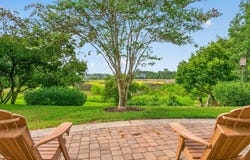 159 Sunset Cir, St Augustine, FL 32080