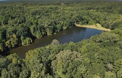 Hwy 433 S, Benton, MS 39039