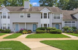 314 Towne Drive, Manalapan, NJ 07726