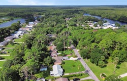 2249 HONTOON Road, DELAND, FL 32720