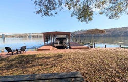 523 MARINA ROAD, ADGER, AL 35006