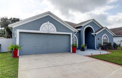 2242 TOWERING OAKS Circle, SEFFNER, FL 33584