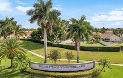 6243 Windlass Circle, Boynton Beach, FL 33472