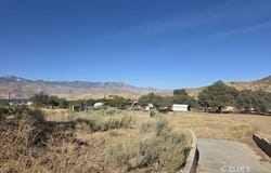 3804 Flicker Rd, Lake Isabella, CA 93240