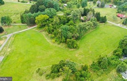 RICES Lane, WINDSOR MILL, MD 21244