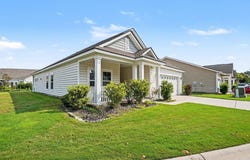 4467 Girvan Dr., Myrtle Beach, SC 29579
