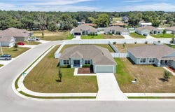 2048 WINDING RIVER Cove, BARTOW, FL 33830