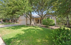 109 Yaupon Ln, Georgetown, TX 78633