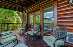 741 Golf View Blvd, Pigeon Forge, TN 37863