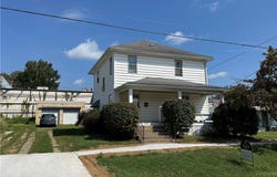 309 4th Street, Beverly, OH 45715