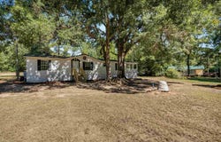 1384 W Creek Road, Leesville, SC 29070