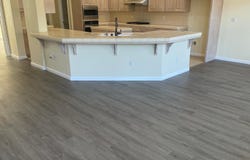 2626 E Solar Avenue, Fresno, CA 93720