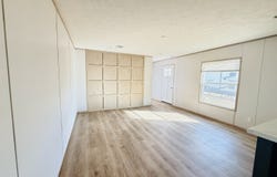 9860 COUNTY ROAD 623, Skidmore, TX 78389